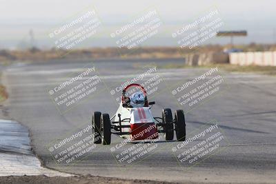 media/Oct-14-2023-CalClub SCCA (Sat) [[0628d965ec]]/Group 5/Race/